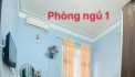 Chính chủ cần bán nhà tại Khúc Thừa Dụ2,( khúc hạo ) Lê Chân, Hải Phòng.