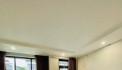 Hàng Xóm Thứ Trưởng, Liền Kề Vip Phố Trương Định, 95m x 5T. Giá 28 tỷ hơn
