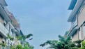 Hàng Xóm Thứ Trưởng, Liền Kề Vip Phố Trương Định, 95m x 5T. Giá 28 tỷ hơn