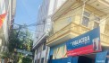 Chỉ 2,x tỷ có ngay đất Vĩnh Ngọc gần 50m2 sát chân cầu Nhật Tân, mặt tiền 4,5m, đường ô tô vào đất ,