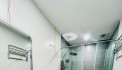 Bán nhà Đống Đa, 35m2, Lô góc, full nội thất, Thang máy nhập khẩu Hoa Kỳ, ngõ 3 gác chạy ầm ầm, khu dân trí cao, hàng xóm thân thiện dễ gần, xách