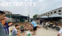 Quỹ độc quyền 20 shophouse hạng Sang tại Phù Khê, Từ Sơn, Bắc Ninh