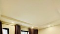 Hàng Xóm Thứ Trưởng, Liền Kề Vip Phố Trương Định, 95m x 5T. Giá 28 tỷ hơn