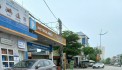 Cc gửi bán lô 42m2, mt=mh=5m, nhỉnh 1.x tỷ (x nhỏ xíu), Ninh Sơn, tt Chúc Sơn,