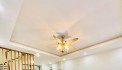 Hàng Xóm Thứ Trưởng, Liền Kề Vip Phố Trương Định, 95m x 5T. Giá 28 tỷ hơn