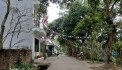 Cc gửi bán 50m2, 1.x tỷ, ĐẤT GIÃN DÂN xã Thuỵ hương, Chương Mỹ, HN, ngõ ô tô tải thông