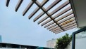 Hàng Xóm Quan Chức, Liền Kề Siêu Đẹp Phố Trương Định, 95m x 5T. Giá 28 tỷ nhỉnh