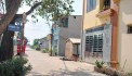 Bán 58m2 đất mặt đường QL3, full thổ cư , không quy hoạch, vị trí đắc địa nhất Đông Anh