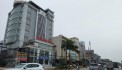 Chỉ 5x tr/m2 có ngay 80,5m2 đất Tiên Dương, Đông Anh - Ô tô vào đất - sát trung tâm huyện Đông Anh