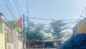 Bán nhà 2 tầng 70m2 có gara ô tô thôn Tằng My xã Nam Hồng ngõ nông thông - chỉ nhỉnh 3 tỷ.