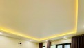 Hàng Xóm Thứ Trưởng, Liền Kề Vip Phố Trương Định, 95m x 5T. Giá 28 tỷ hơn