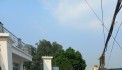 Cc gửi bán lô 42m2, mt=mh=5m, nhỉnh 1.x tỷ (x nhỏ xíu), Ninh Sơn, tt Chúc Sơn,