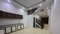 Bán 58m2 đất mặt đường QL3, full thổ cư , không quy hoạch, vị trí đắc địa nhất Đông Anh