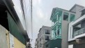 Bán 58m2 đất mặt đường QL3, full thổ cư , không quy hoạch, vị trí đắc địa nhất Đông Anh