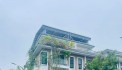 Bán Gấp! Nhà Vip Quận Hai BÀ Trưng, Phố Trương Định, 101m x 5T. Giá 29 tỷ