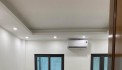 Hiếm - Bán nhà Tôn Thất Tùng, 29m2 x 4 tầng, Nội thất đắt tiền, Ngõ thông kinh doanh sầm uất, 50m ra Phố, Giá 4,X tỷ