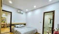 bán căn 3 ngủ chung cư bình an plaza thanh hóa