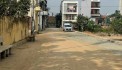 Cc gửi bán lô đất 80m2, giá chỉ 2.x tỷ, nằm tại vị trí đắc địa nhất của xã Hợp Đồng - Chương Mỹ - Hà Nội.