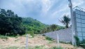 CHÍNH CHỦ CẦN TIỀN BÁN GẤP MẢNH ĐẤT TÂM HUYẾT Ở TỈNH LỘ 3 - CAM LÂM, GIÁ RẺ CHƯA TỪNG CÓ!"