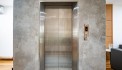 Phân Lô Liền Kề 38 Xuân La, Tây Hồ-Mới đẹp, dân trí cao 87m2/ 5Tầng/ MT 5m 27 Tỷ