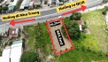 CHÍNH CHỦ CẦN TIỀN BÁN GẤP MẢNH ĐẤT TÂM HUYẾT Ở TỈNH LỘ 3 - CAM LÂM, GIÁ RẺ CHƯA TỪNG CÓ!"