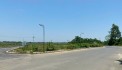 Cc gửi bán lô đất 54m2, full thổ cư, mặt đường kinh doanh tại Ngọc Hòa - Chương Mỹ, HN.