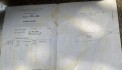Sót lại 59.5m2, giá chưa đến 600tr, tại xã Thượng Vực, Chương Mỹ, Hà Nội, ô tô thông