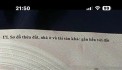 Cc gửi bán 60,5m2, chưa đến 1 tỷ, đất mặt đường nhựa xã Đông Sơn, phân lô, ô tô