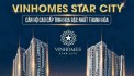 BÁN SHOPHOSUE LIGHLAND HẢI TIẾN THANH HÓA
