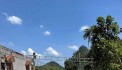 Sót lại 59.5m2, giá chưa đến 600tr, tại xã Thượng Vực, Chương Mỹ, Hà Nội, ô tô thông