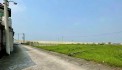 NÓNG..... NÓNG.....
 ĐẤU GIÁ THÔN ĐỒNG, NGUYÊN KHÊ - LÕI CÔNG VIÊN PHẦN MỀM VINTECH