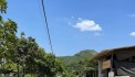 Sót lại 59.5m2, giá chưa đến 600tr, tại xã Thượng Vực, Chương Mỹ, Hà Nội, ô tô thông