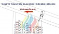 NÓNG..... NÓNG.....
 ĐẤU GIÁ THÔN ĐỒNG, NGUYÊN KHÊ - LÕI CÔNG VIÊN PHẦN MỀM VINTECH