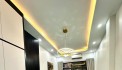 CỰC HIẾM !!! ĐỐNG ĐA
TÔN ĐỨC THẮNG  - BÁN NHÀ - 55M - MẶTTIỀN KHỦNG -6M - TRUNG TÂM QUẬN ĐỐNG ĐA - LÔ GÓC 2 THOÁNG - 15M RA ÔTÔTRÁNH -4NGỦ - CÔNG