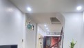 CỰC HIẾM !!! ĐỐNG ĐA
TÔN ĐỨC THẮNG  - BÁN NHÀ - 55M - MẶTTIỀN KHỦNG -6M - TRUNG TÂM QUẬN ĐỐNG ĐA - LÔ GÓC 2 THOÁNG - 15M RA ÔTÔTRÁNH -4NGỦ - CÔNG
