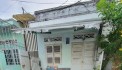BÁN ĐẤT TẶNG NHÀ CẤP 4 HẺM ĐƯỜNG 2/4 VẠN THẮNG TTTP NHA TRANG