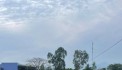 HOT HOT! CHÍNH CHỦ GIẢM MẠNH LÔ ĐẤT FULL THỔ CƯ 500M2 SUỐI TIÊN - DIÊN KHÁNH!