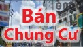 Cần bán chung cư lầu 2- Trần Triệu Luật , P.7 , Q.Tân Bình dt: 25m2. Sổ hồng chính chủ