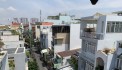 Bán nhà căn góc 2  mặt tiền Trung Lang, P12, Tân Phú, dt 4m x 19m, 5 tầng, dtsd 190m2 hoàn công đủ, giá 12.5 tỷ