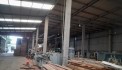 Bán nhà riêng 6322m2 Quốc Lộ 50  xã Đa Phước Huyện Bình Chánh 95 tỷ