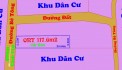 Cần bán lô Diên Phước, Diên Khánh diện tích 117,6m2 full thổ giá chỉ 650 triệu