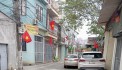 Bán gấp CC Việt Hưng, Q Long Biên, Bao thuế phí, 75m2, nhỉnh 2 tỷ
