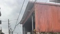 Bán đất Tiên Dương, Đông Anh 80m2 -mặt tiền 5m - Gần cầu Nhật Tân, Ô tô vào đất- Chỉ 5x triệu/m2