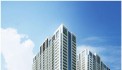 Siêu hót cho thuê tầng 2 tòa nhà Gemek Tower, Lê Trọng Tấn, Hoài đức, bàn giao đầy đủ