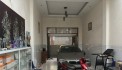 Nhà 4 Tầng BTCT, Mặt Tiền Bình Giã, Quận Tân Bình, Sổ Vuông A4 Can Ban