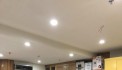 BÁN CĂN HỘ SILVER SEA TOWER, SỐ 47 BA CU, PHƯỜNG 1, VŨNG TÀU 113M2 SỔ HỒNG NHÀ ĐẸP GIÁ GIẢM CÒN 3.1