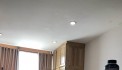 BÁN CĂN HỘ SILVER SEA TOWER, SỐ 47 BA CU, PHƯỜNG 1, VŨNG TÀU 113M2 SỔ HỒNG NHÀ ĐẸP GIÁ GIẢM CÒN 3.1