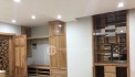 BÁN CĂN HỘ SILVER SEA TOWER, SỐ 47 BA CU, PHƯỜNG 1, VŨNG TÀU 113M2 SỔ HỒNG NHÀ ĐẸP GIÁ GIẢM CÒN 3.1