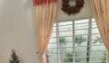 ► Nhà Góc 2 Mặt Tiền đường 7.5m, 56m2, 3 tầng KD cực Ngon giá tốt