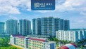 BÁN LỖ CĂN HỘ MIZUKI NAM LONG, VIEW SÔNG KÊNH ĐÀO, VAY LÃI SUẤT
THẤP, PHÁP LÝ RÕ RÀNG. LH: 0907404455